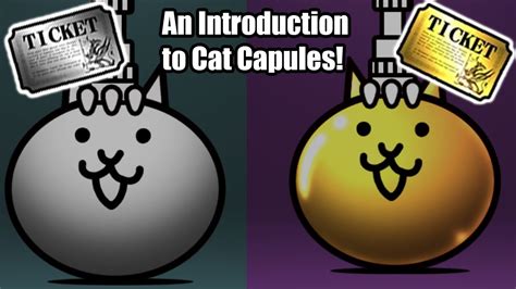 unlikely chance battle cats|The Battle Cats .